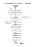 IMAGE PROCESSING APPARATUS, IMAGE PROCESSING METHOD, AND STORAGE MEDIUM STORING IMAGE PROCESSING PROGRAM diagram and image