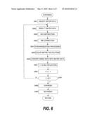 IMAGE PROCESSING APPARATUS, IMAGE PROCESSING METHOD, AND STORAGE MEDIUM STORING IMAGE PROCESSING PROGRAM diagram and image