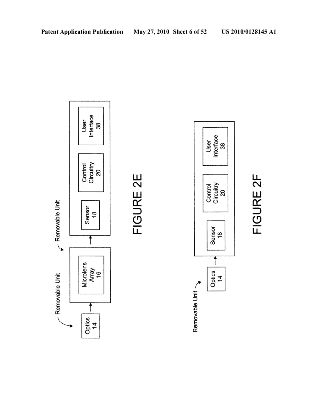 System of and Method for Video Refocusing - diagram, schematic, and image 07