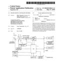 Imaging device and imaging method diagram and image