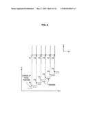 Imaging device and imaging method diagram and image