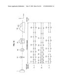 Imaging device and imaging method diagram and image