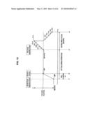 Imaging device and imaging method diagram and image