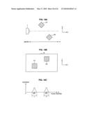 Imaging device and imaging method diagram and image