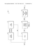 DATA DECODING DEVICES AND DECODING METHODS THEREOF diagram and image