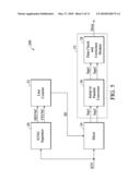 DATA DECODING DEVICES AND DECODING METHODS THEREOF diagram and image