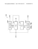 DATA DECODING DEVICES AND DECODING METHODS THEREOF diagram and image