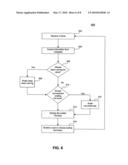 Seam Based Scaling of Video Content diagram and image