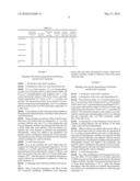 OPTICAL FILMS, PHASE DIFFERENCE FILMS, AND LCD COMPRISING THE SAME diagram and image