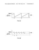 PROJECTOR, AND ITS FILTER RENEWAL CONTROL METHOD diagram and image