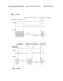 HIGH-PRESSURE DISCHARGE LAMP LIGHT SOURCE DEVICE AND PROJECTOR diagram and image