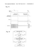 HIGH-PRESSURE DISCHARGE LAMP LIGHT SOURCE DEVICE AND PROJECTOR diagram and image