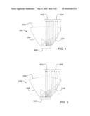 LED LIGHT SHAPING DEVICE AND ILLUMINATION SYSTEM diagram and image