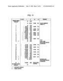 PROJECTION IMAGE DISPLAY DEVICE AND PROJECTION OPTICAL SYSTEM diagram and image