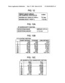 PROJECTION IMAGE DISPLAY DEVICE AND PROJECTION OPTICAL SYSTEM diagram and image