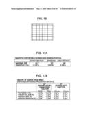 PROJECTION IMAGE DISPLAY DEVICE AND PROJECTION OPTICAL SYSTEM diagram and image