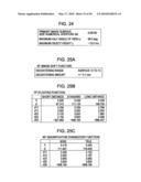 PROJECTION IMAGE DISPLAY DEVICE AND PROJECTION OPTICAL SYSTEM diagram and image