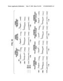 PROJECTION IMAGE DISPLAY DEVICE AND PROJECTION OPTICAL SYSTEM diagram and image