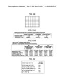 PROJECTION IMAGE DISPLAY DEVICE AND PROJECTION OPTICAL SYSTEM diagram and image