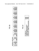 PROJECTION IMAGE DISPLAY DEVICE AND PROJECTION OPTICAL SYSTEM diagram and image