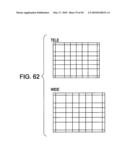 PROJECTION IMAGE DISPLAY DEVICE AND PROJECTION OPTICAL SYSTEM diagram and image