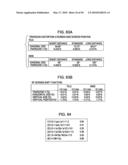 PROJECTION IMAGE DISPLAY DEVICE AND PROJECTION OPTICAL SYSTEM diagram and image