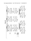 PROJECTION IMAGE DISPLAY DEVICE AND PROJECTION OPTICAL SYSTEM diagram and image