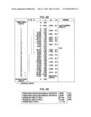 PROJECTION IMAGE DISPLAY DEVICE AND PROJECTION OPTICAL SYSTEM diagram and image