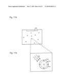 LITHOGRAPHIC APPARATUS AND DEVICE MANUFACTURING METHOD diagram and image