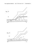 LITHOGRAPHIC APPARATUS AND DEVICE MANUFACTURING METHOD diagram and image