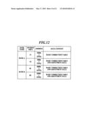 IMAGE FORMING APPARATUS AND LIGHT INTENSITY CORRECTION METHOD diagram and image