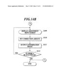 IMAGE FORMING APPARATUS AND LIGHT INTENSITY CORRECTION METHOD diagram and image