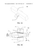 DRIVING APPARATUS, EXPOSURE APPARATUS, AND DEVICE MANUFACTURING METHOD diagram and image