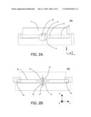 DRIVING APPARATUS, EXPOSURE APPARATUS, AND DEVICE MANUFACTURING METHOD diagram and image