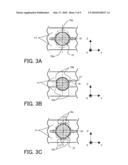 DRIVING APPARATUS, EXPOSURE APPARATUS, AND DEVICE MANUFACTURING METHOD diagram and image