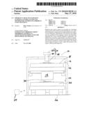 Frequency Selective Iterative Learning Control System and Method for Controlling Errors in Stage Movement diagram and image