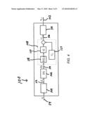 Frequency Selective Iterative Learning Control System and Method for Controlling Errors in Stage Movement diagram and image