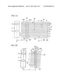 EXPOSURE METHOD AND EXPOSURE APPARATUS diagram and image