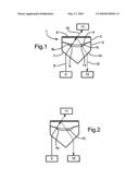 OPTICAL CELL diagram and image