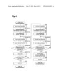 METHOD FOR MEASURING POLARIZATION CHARACTERISTICS OF OPTICAL FIBER, DRAWING METHOD, METHOD FOR IDENTIFYING ABNORMAL POINT, AND METHOD FOR CONFIGURING OPTICAL FIBER TRANSMISSION LINE diagram and image