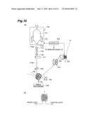 METHOD FOR MEASURING POLARIZATION CHARACTERISTICS OF OPTICAL FIBER, DRAWING METHOD, METHOD FOR IDENTIFYING ABNORMAL POINT, AND METHOD FOR CONFIGURING OPTICAL FIBER TRANSMISSION LINE diagram and image