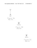 APPARATUS AND METHOD FOR MEASURING THE SIGNAL FROM A FLUORESCING NANODROP CONTAINED BY SURFACE TENSION diagram and image