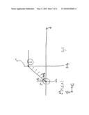 A VECTORIAL POLARIMETRY METHOD AND APPARATUS FOR ANALYZING THE THREE-DIMENSIONAL ELECTROMAGNETIC FIELD RESULTING FROM AN INTERACTION BETWEEN A FOCUSED ILLUMINATING FIELD AND A SAMPLE TO BE OBSERVED diagram and image