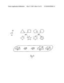 A VECTORIAL POLARIMETRY METHOD AND APPARATUS FOR ANALYZING THE THREE-DIMENSIONAL ELECTROMAGNETIC FIELD RESULTING FROM AN INTERACTION BETWEEN A FOCUSED ILLUMINATING FIELD AND A SAMPLE TO BE OBSERVED diagram and image