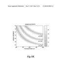 MINIATURIZED SURFACE PLASMON RESONANCE IMAGING SYSTEM diagram and image