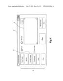 MINIATURIZED SURFACE PLASMON RESONANCE IMAGING SYSTEM diagram and image