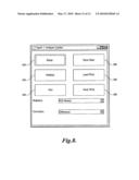 MINIATURIZED SURFACE PLASMON RESONANCE IMAGING SYSTEM diagram and image