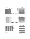 Alignment Marks for Polarized Light Lithography and Method for Use Thereof diagram and image