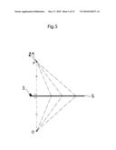 TRANSMISSION OPTICAL SYSTEM diagram and image