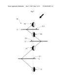 TRANSMISSION OPTICAL SYSTEM diagram and image